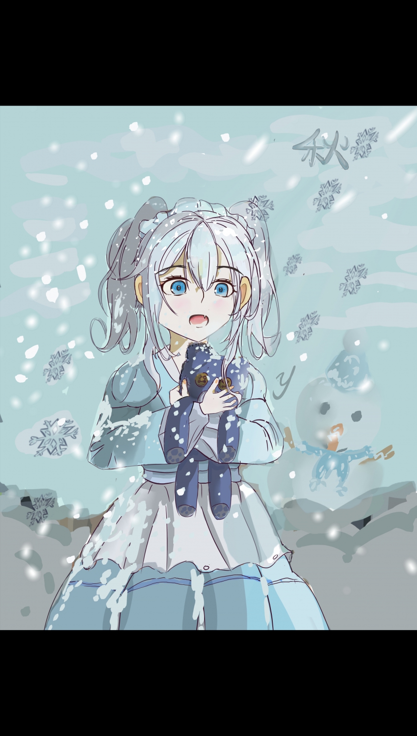 Բ鿴Ʒͼ
