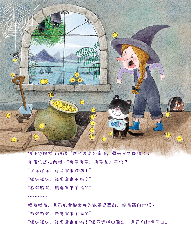 Բ鿴Ʒͼ