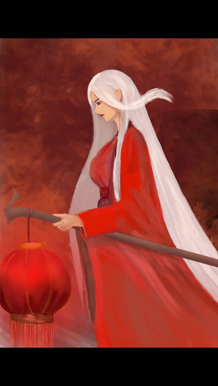 Բ鿴Ʒͼ