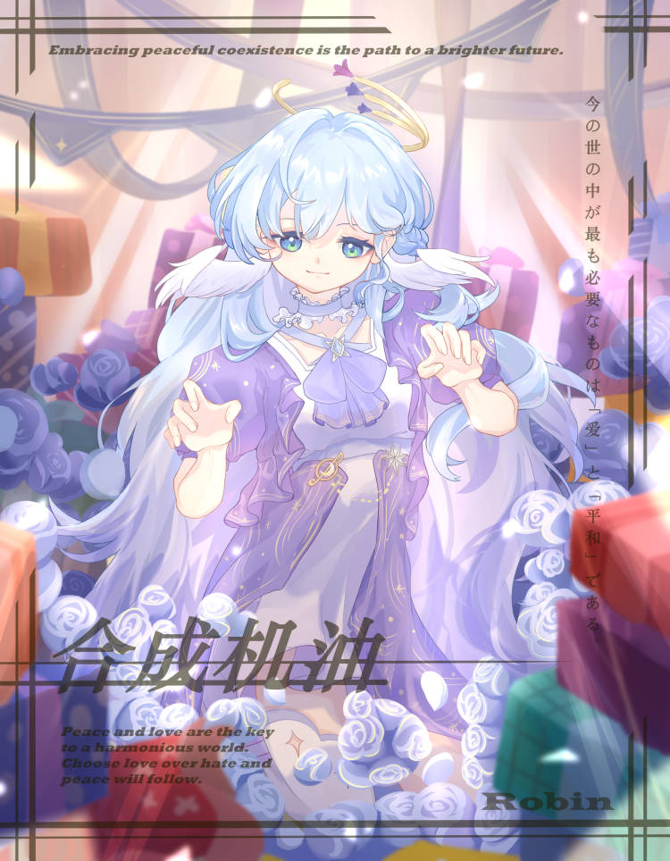 Բ鿴Ʒͼ