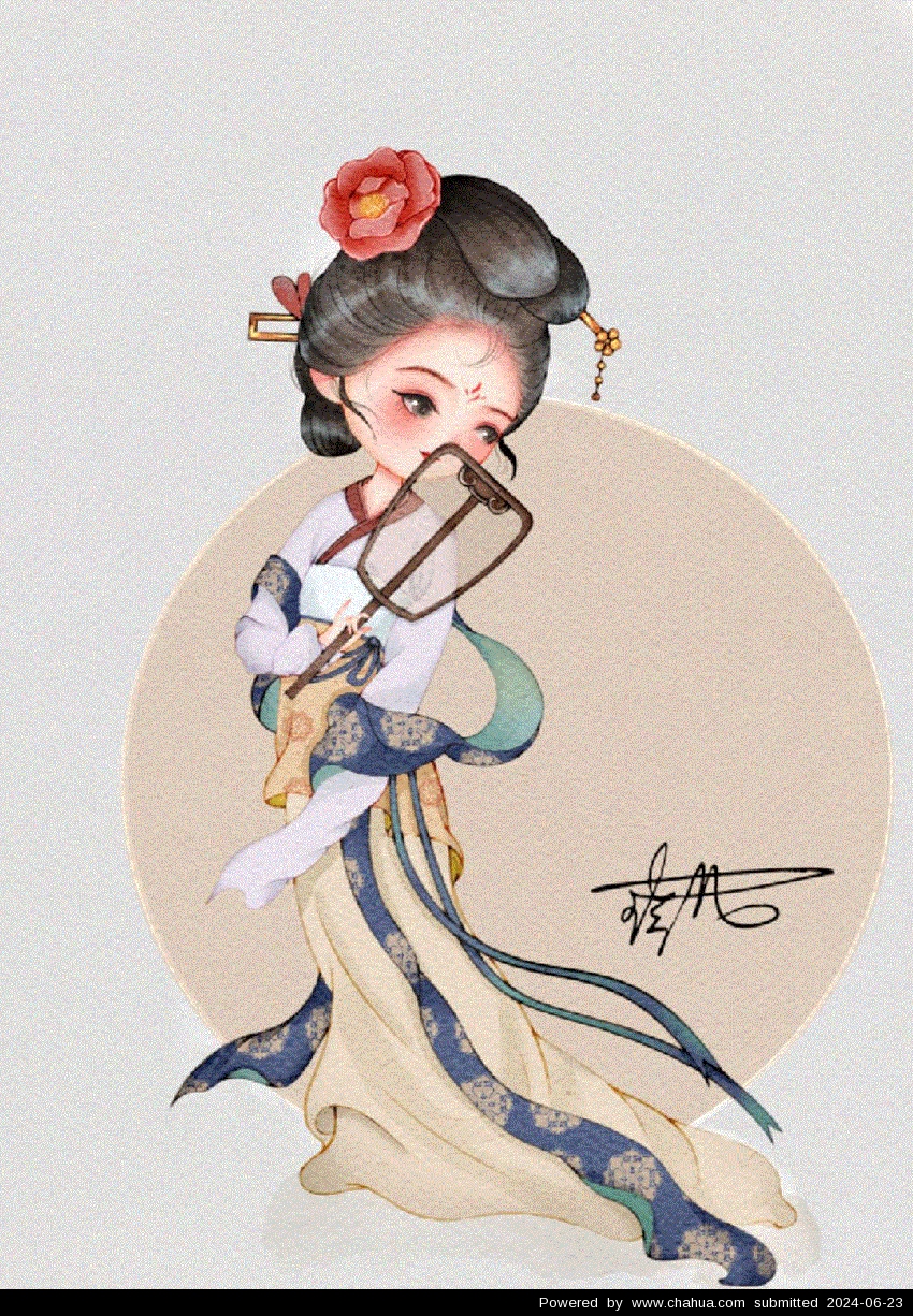 Բ鿴Ʒͼ