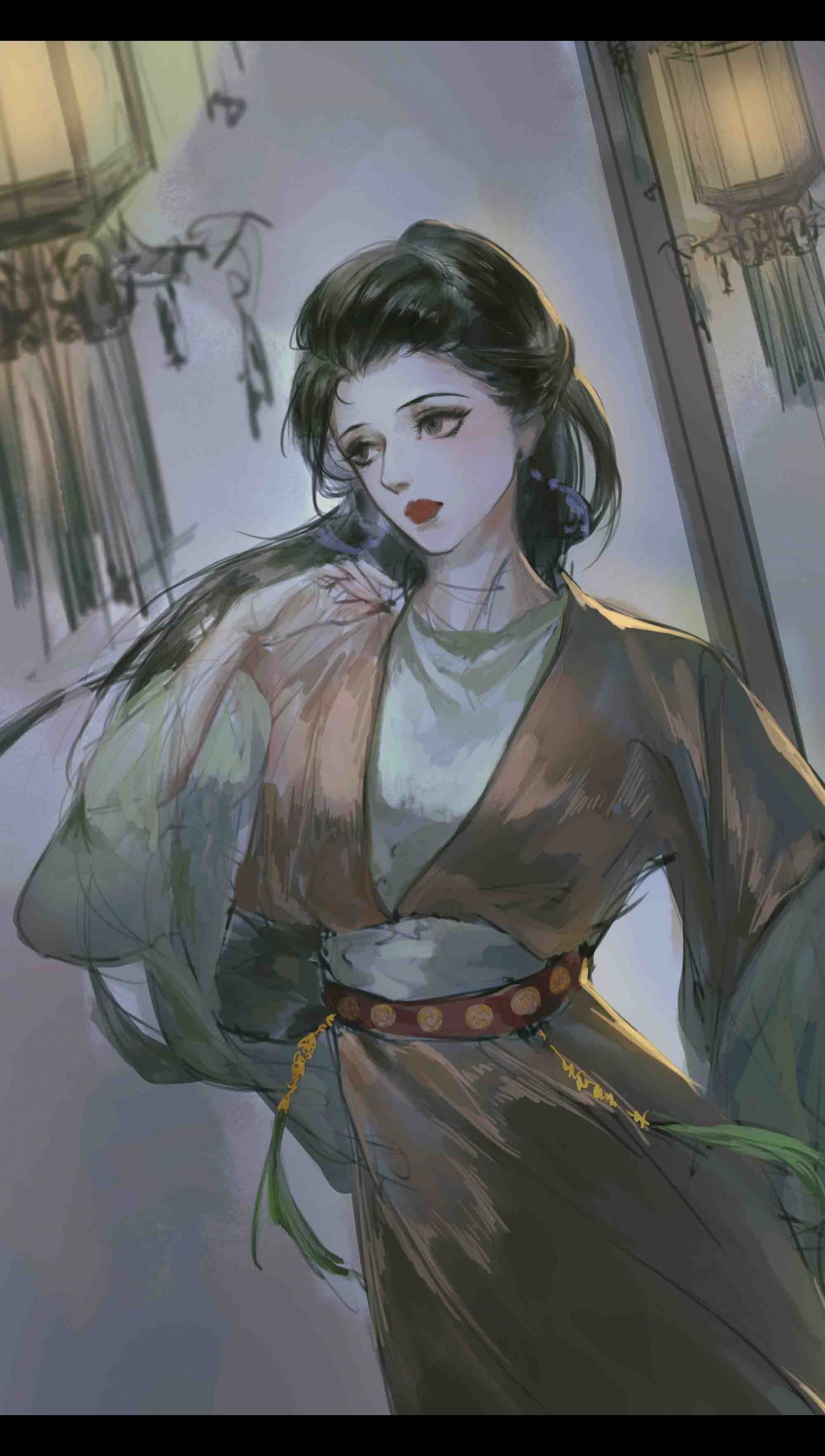 Բ鿴Ʒͼ