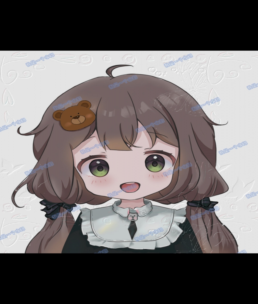 Բ鿴Ʒͼ