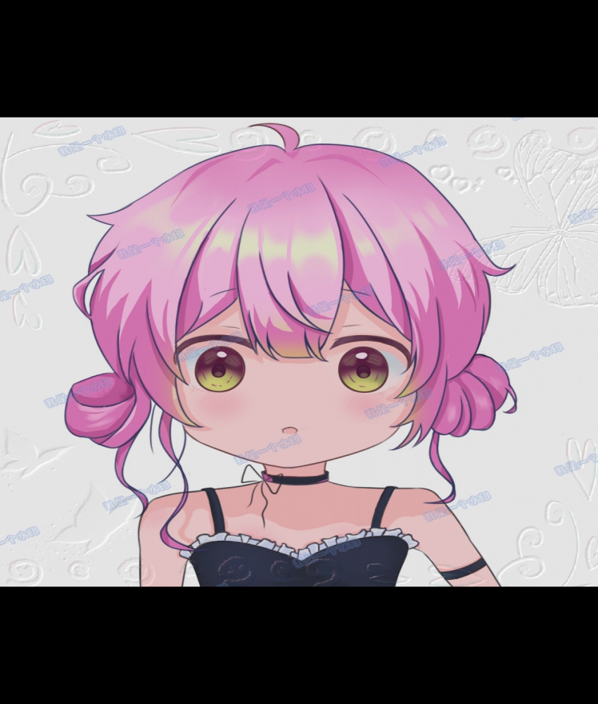 Բ鿴Ʒͼ