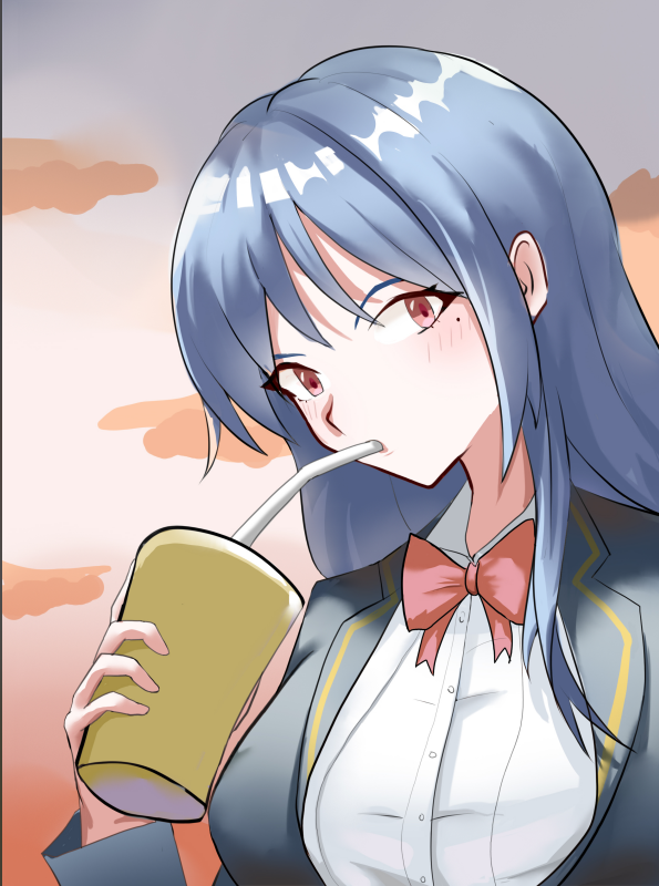 Բ鿴Ʒͼ