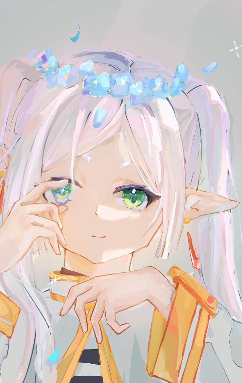 Բ鿴Ʒͼ