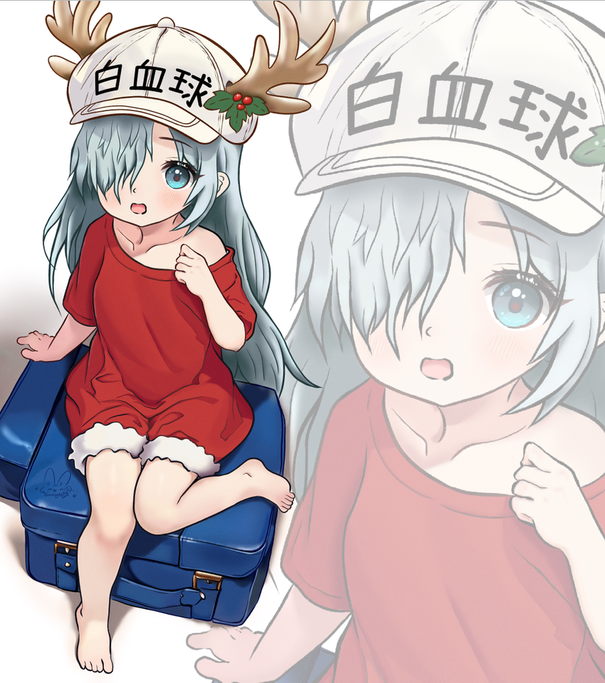 Բ鿴Ʒͼ