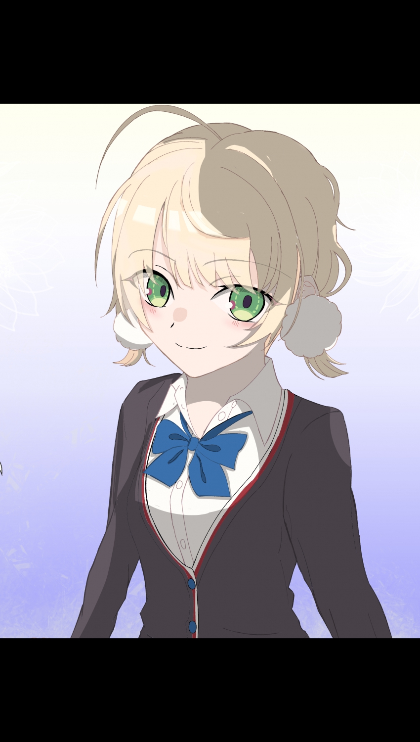 Բ鿴Ʒͼ