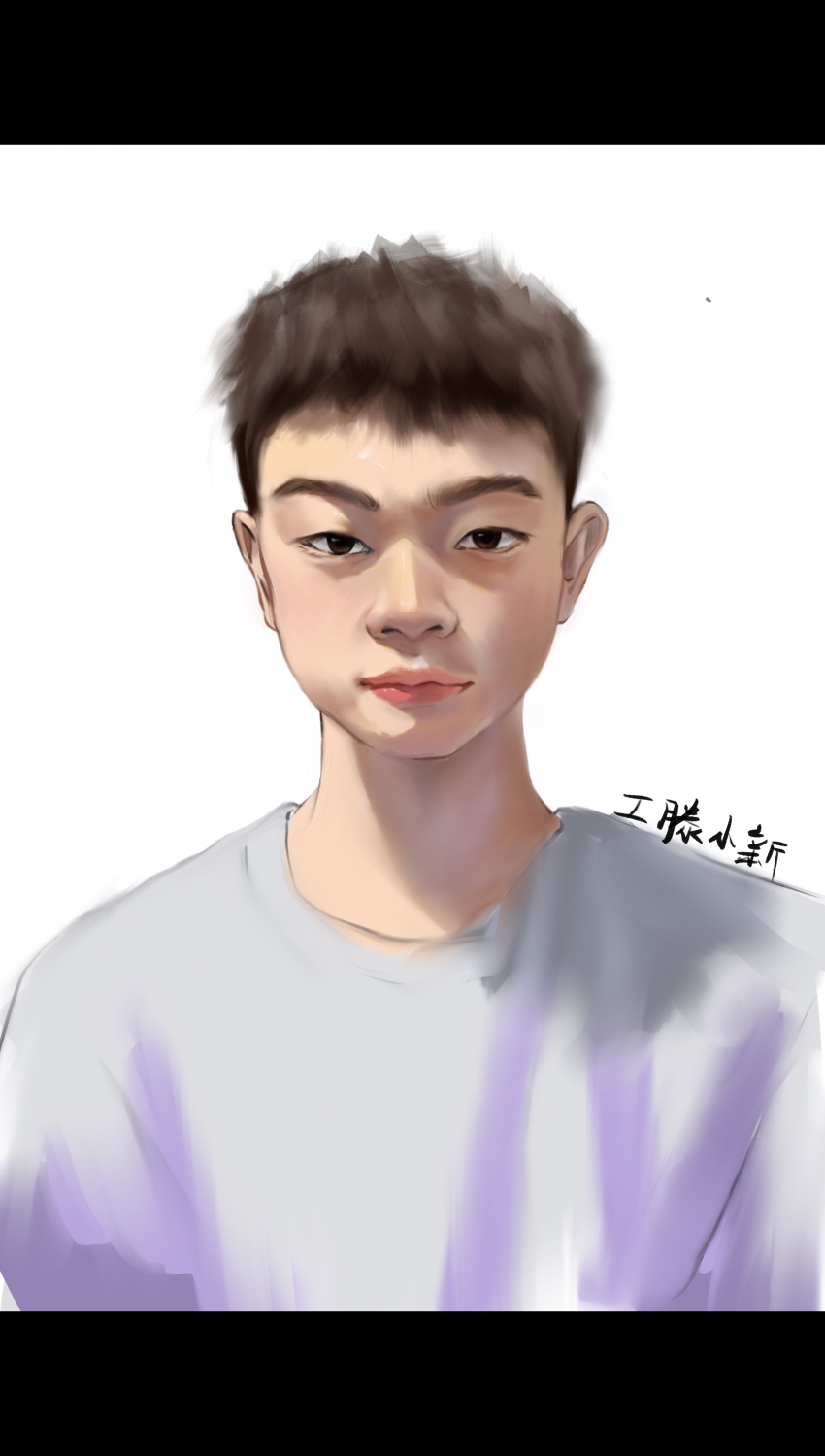 Բ鿴Ʒͼ