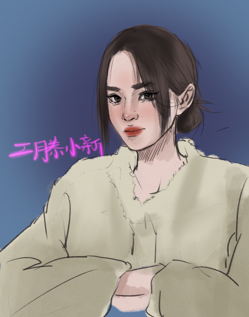 Բ鿴Ʒͼ