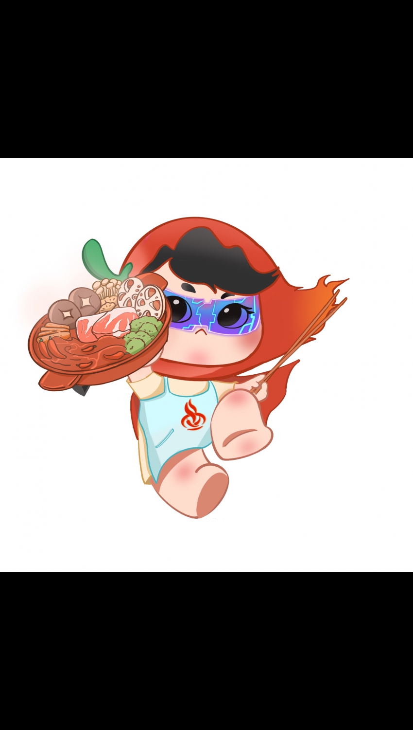 Բ鿴Ʒͼ