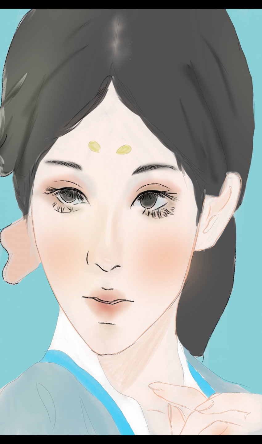Բ鿴Ʒͼ
