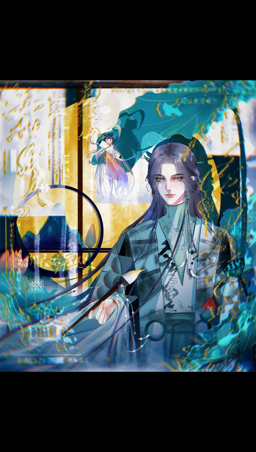 Բ鿴Ʒͼ