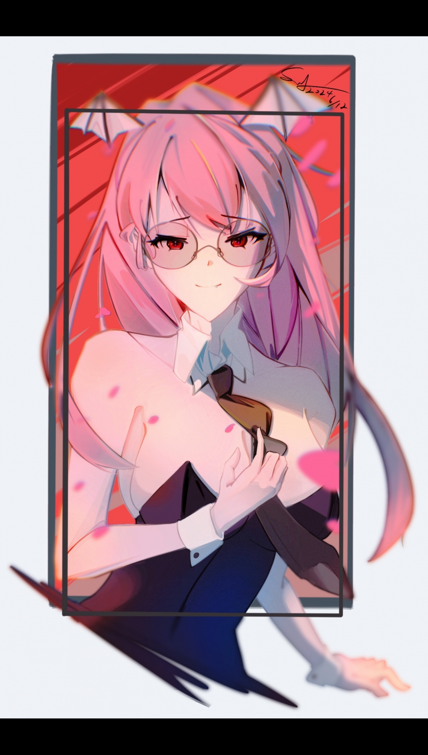 Բ鿴Ʒͼ