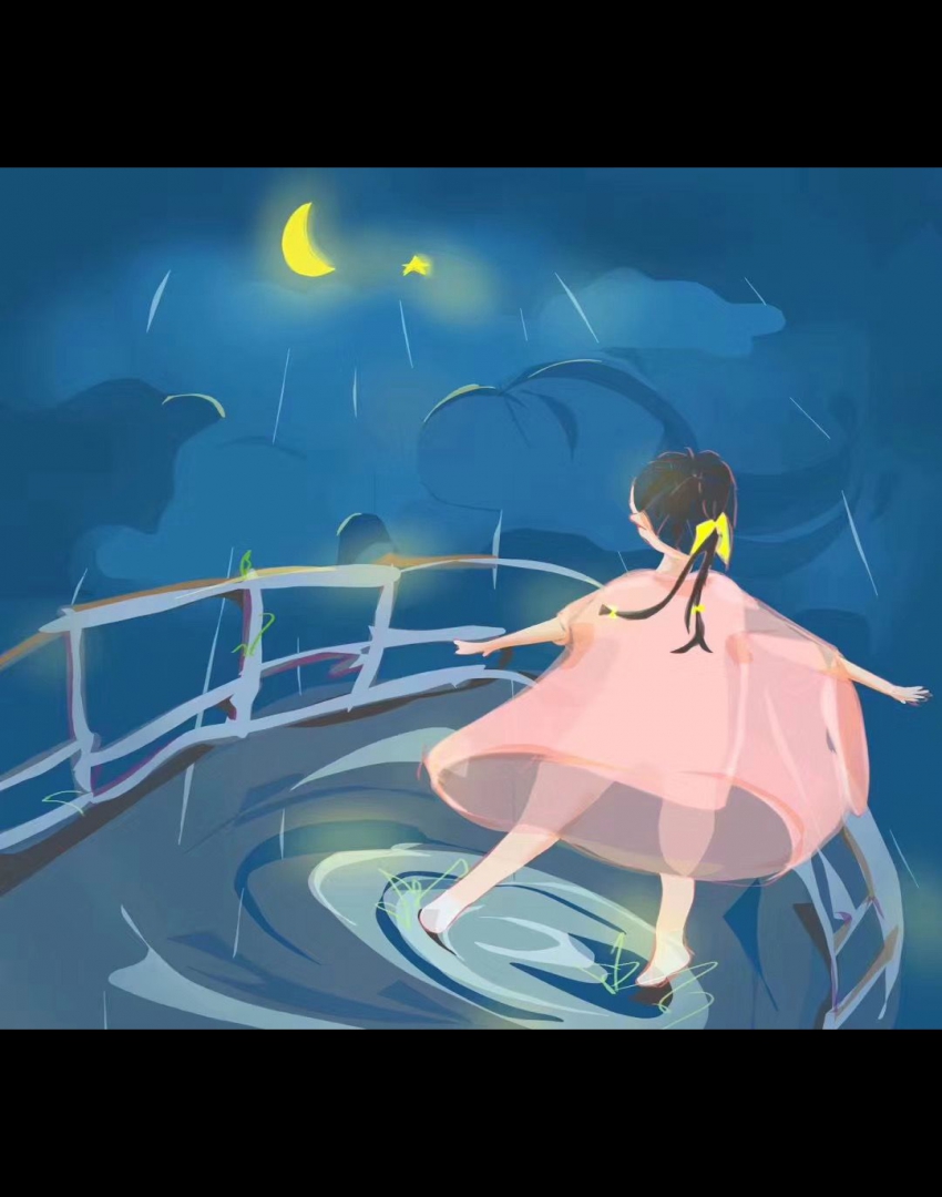 Բ鿴Ʒͼ