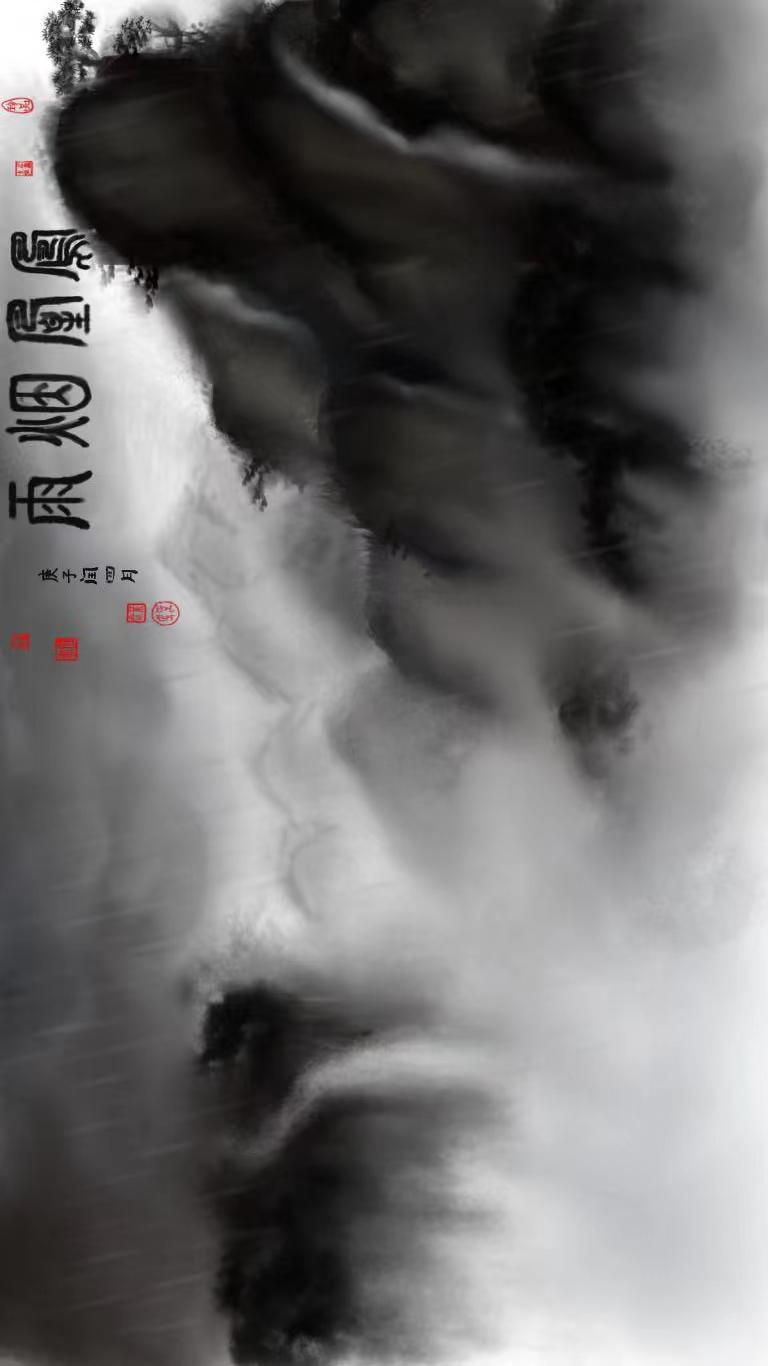 Բ鿴Ʒͼ