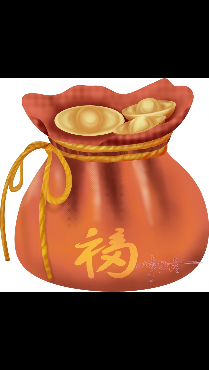 Բ鿴Ʒͼ