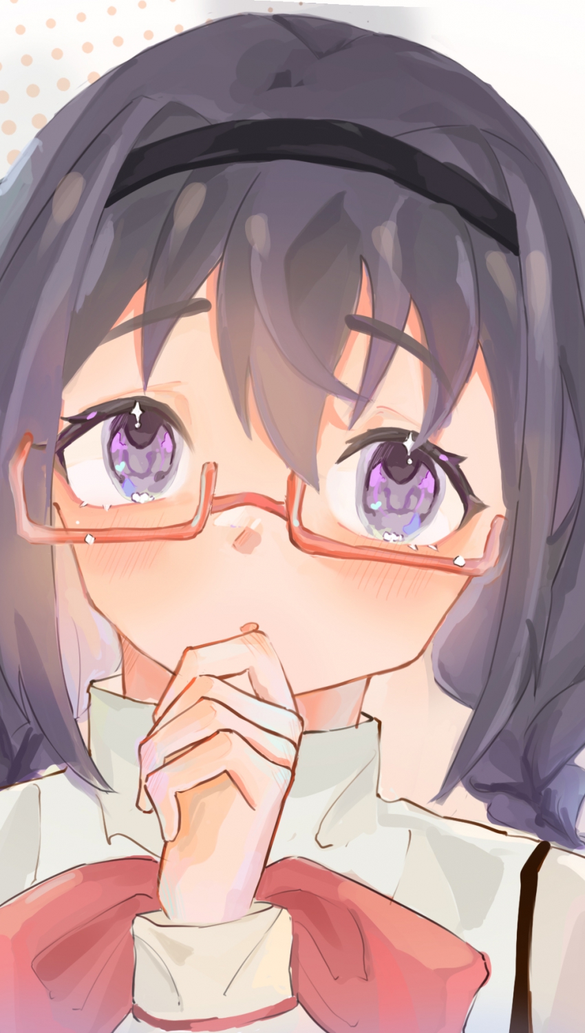 Բ鿴Ʒͼ