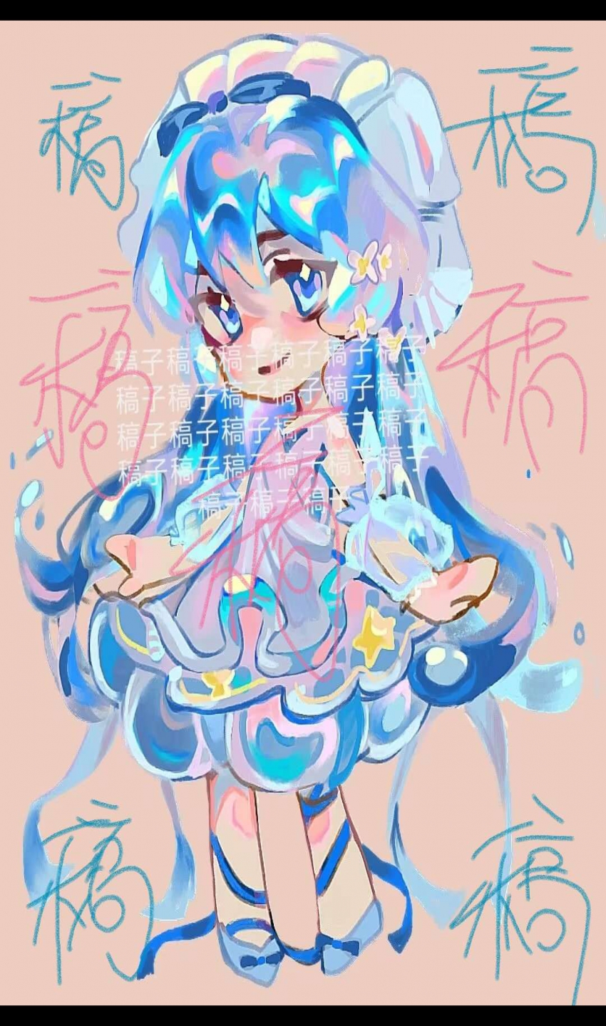 Բ鿴Ʒͼ