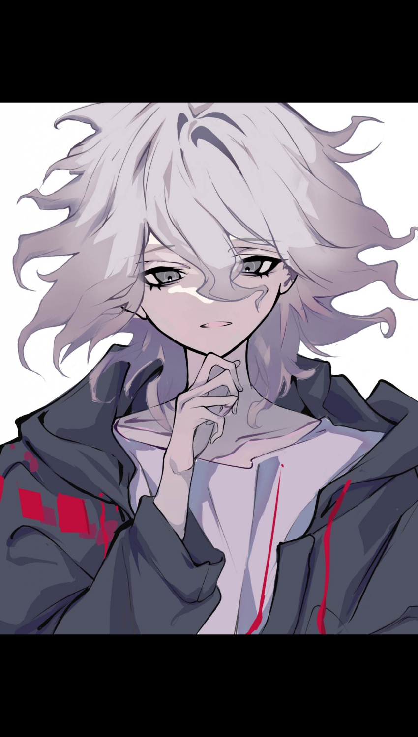 Բ鿴Ʒͼ