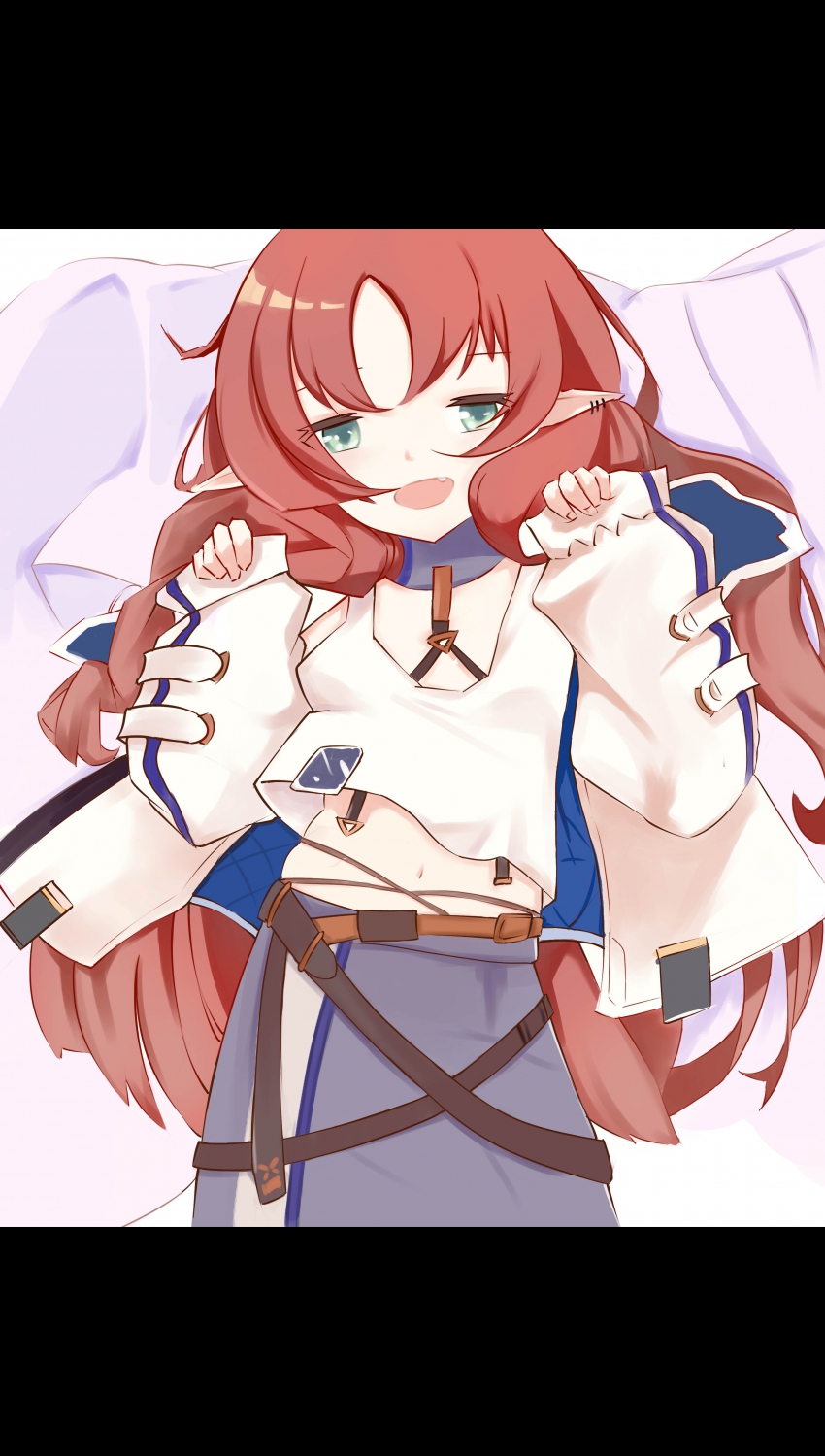Բ鿴Ʒͼ