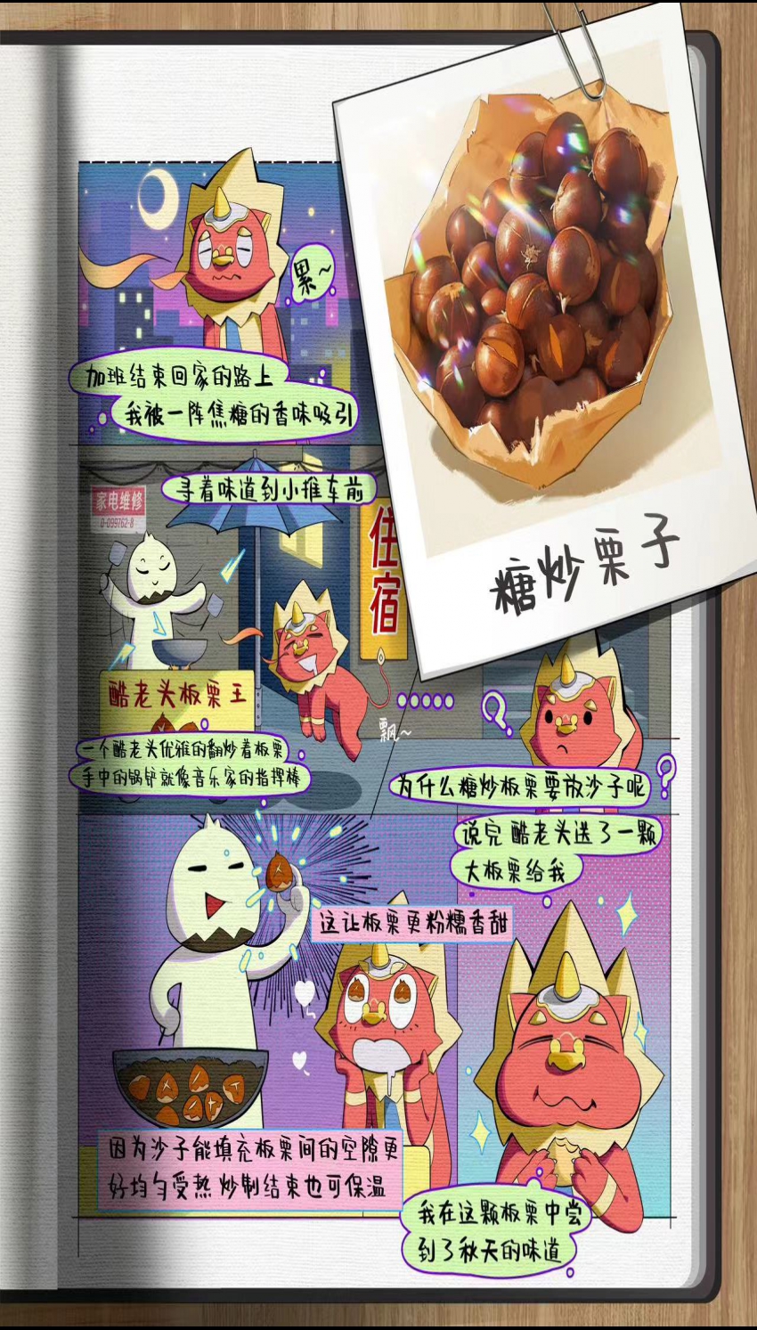 Բ鿴Ʒͼ