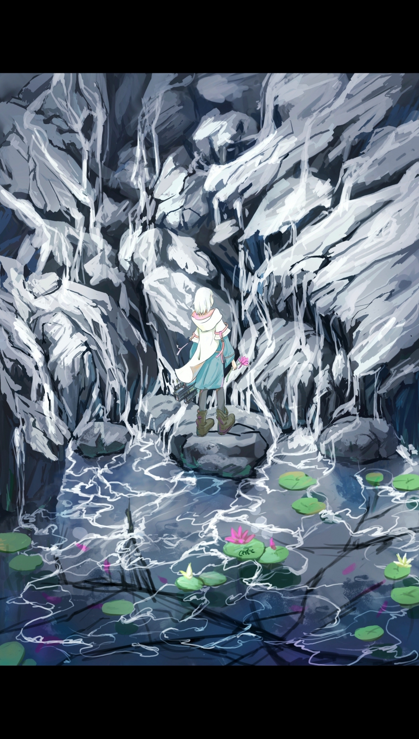 Բ鿴Ʒͼ