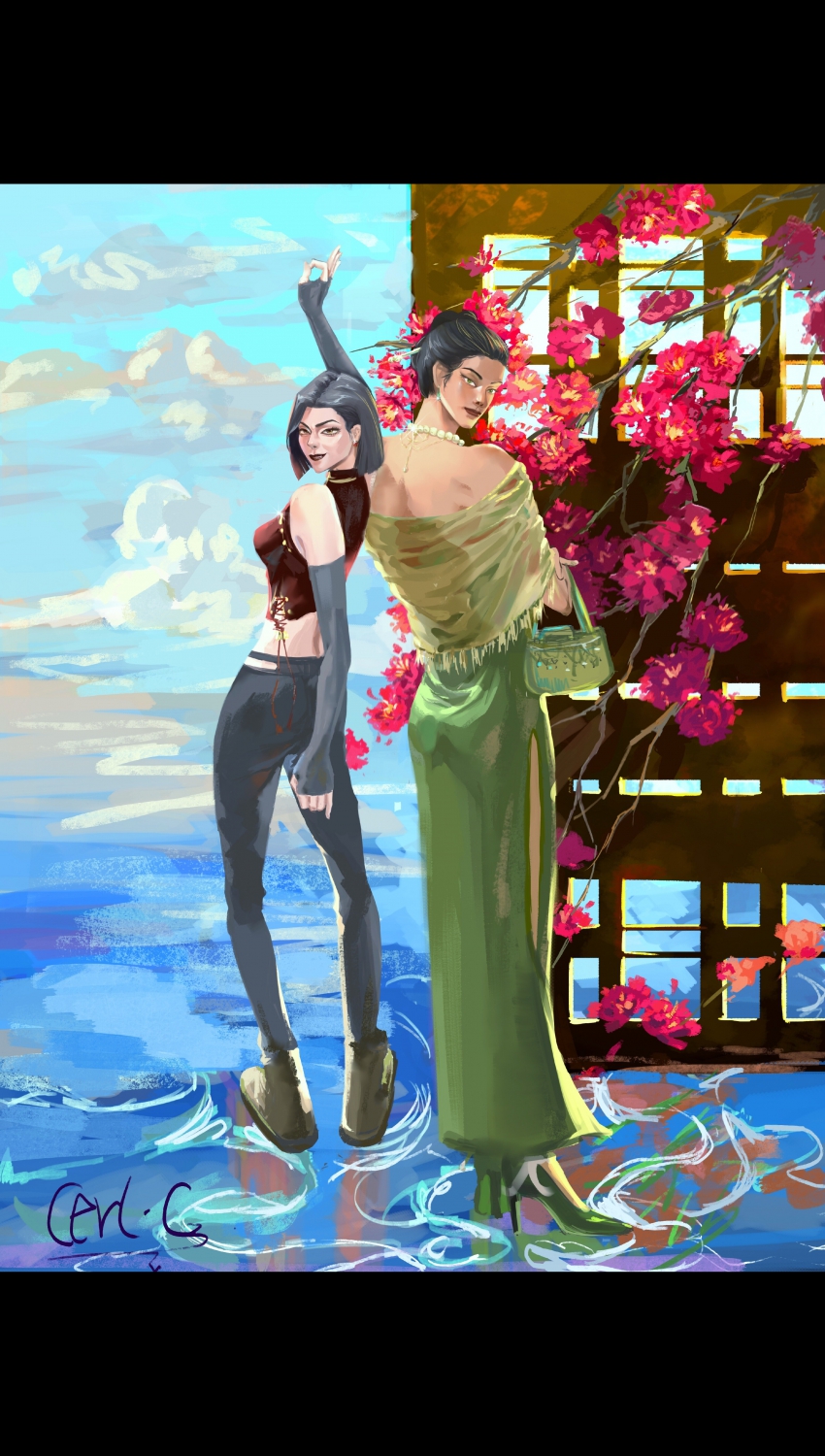 Բ鿴Ʒͼ