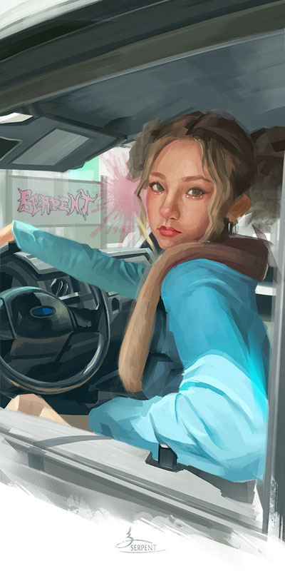 Բ鿴Ʒͼ