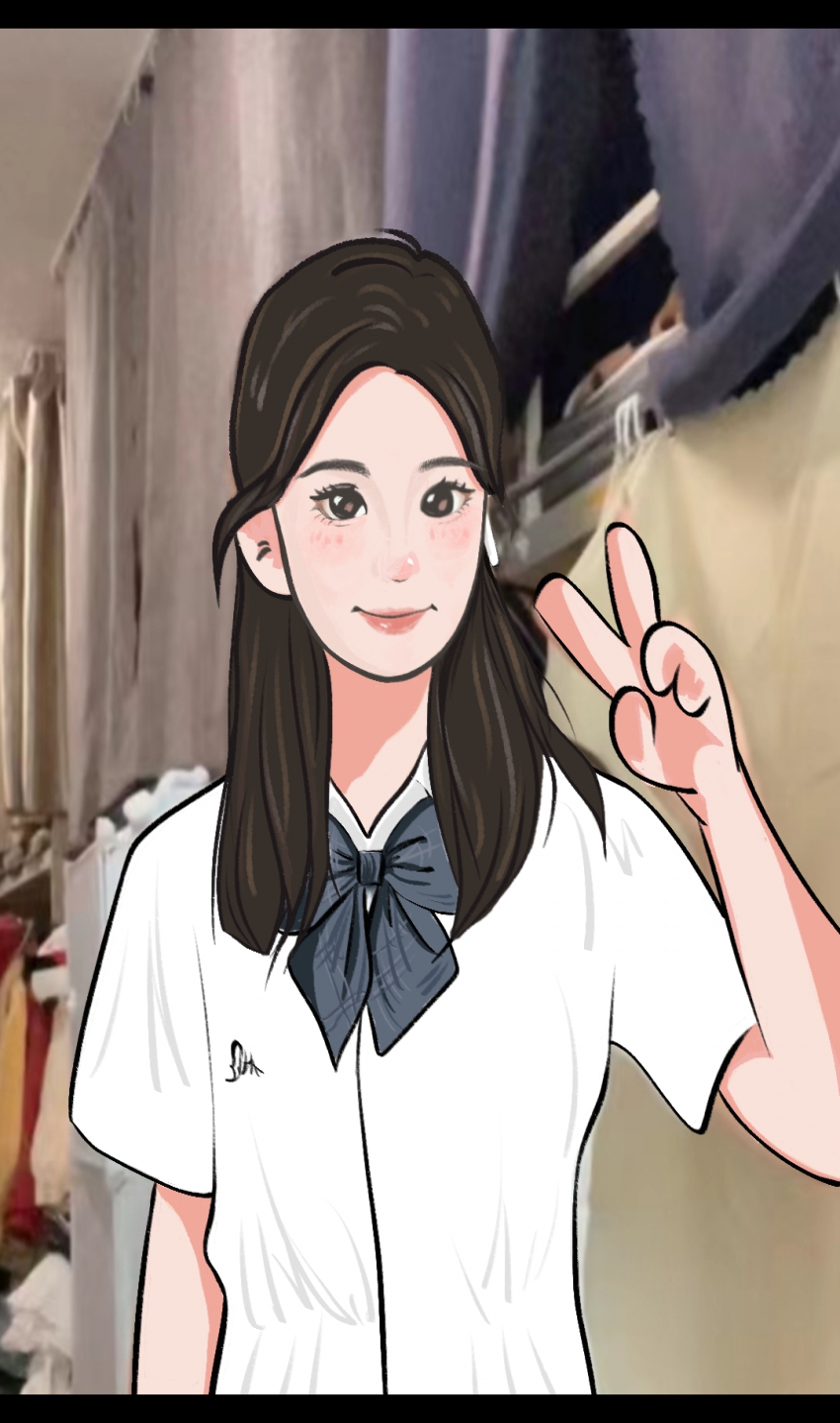 Բ鿴Ʒͼ