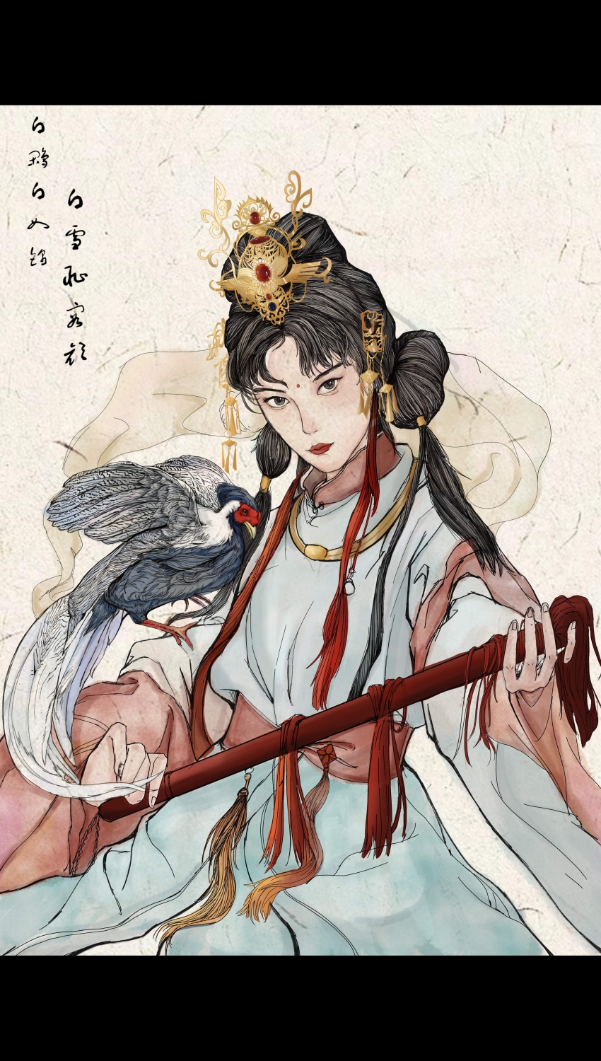 Բ鿴Ʒͼ