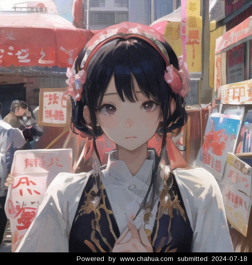 Բ鿴Ʒͼ