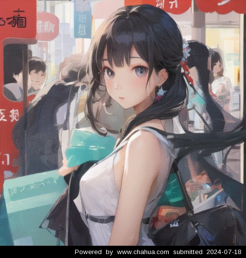 Բ鿴Ʒͼ