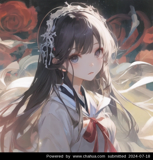 Բ鿴Ʒͼ