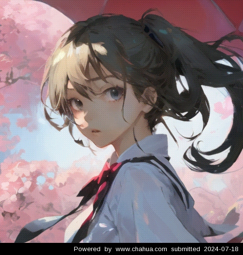 Բ鿴Ʒͼ