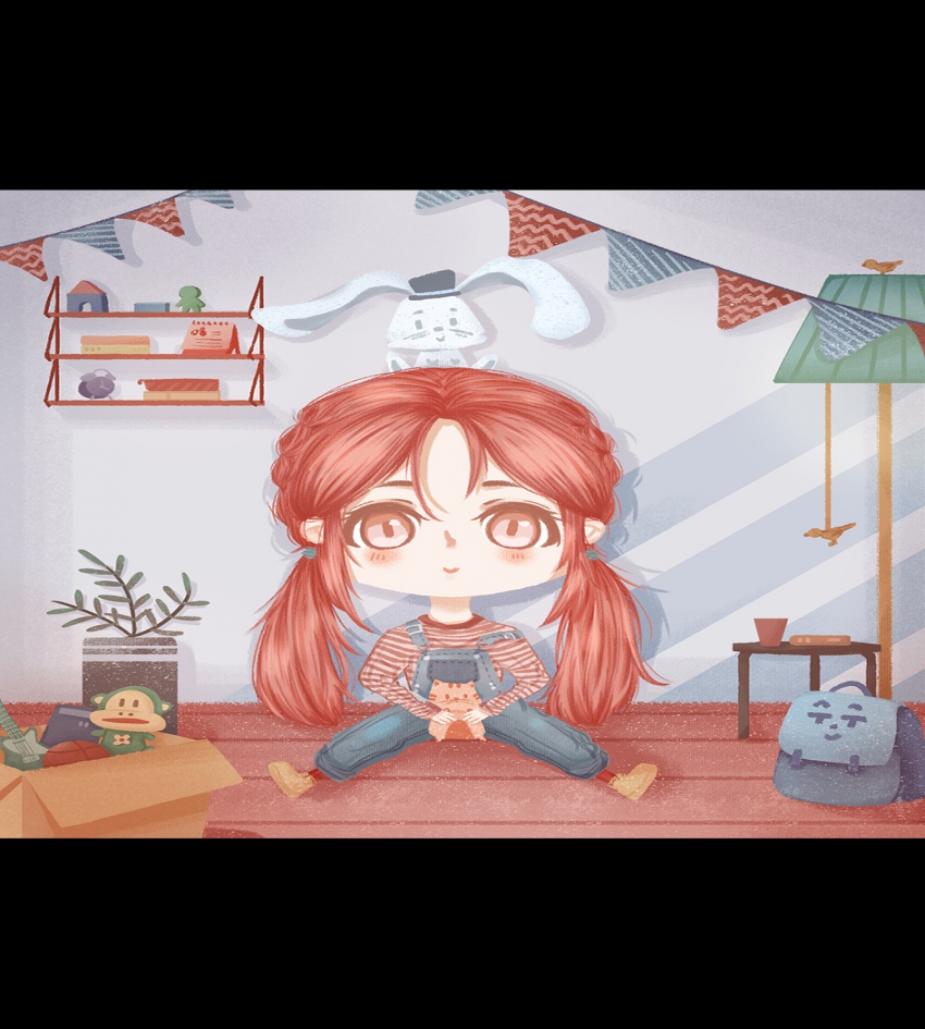 Բ鿴Ʒͼ