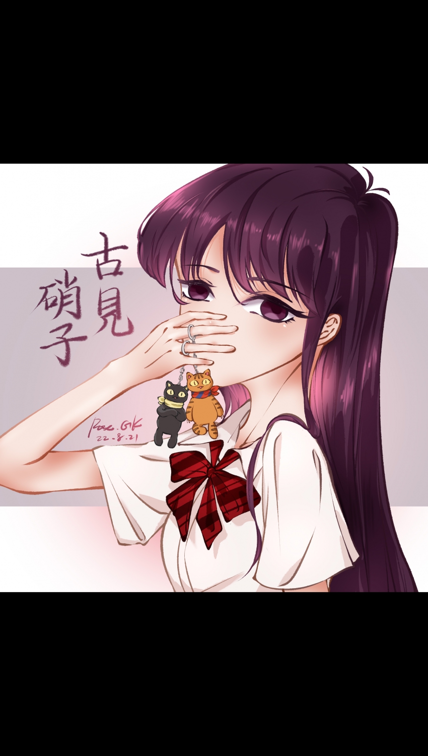 Բ鿴Ʒͼ