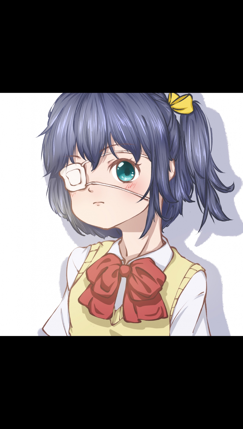 Բ鿴Ʒͼ