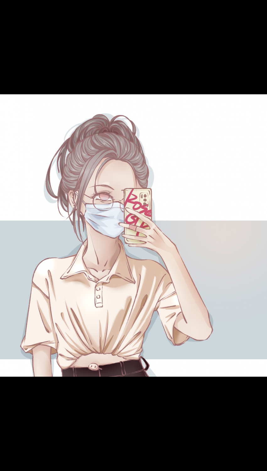 Բ鿴Ʒͼ