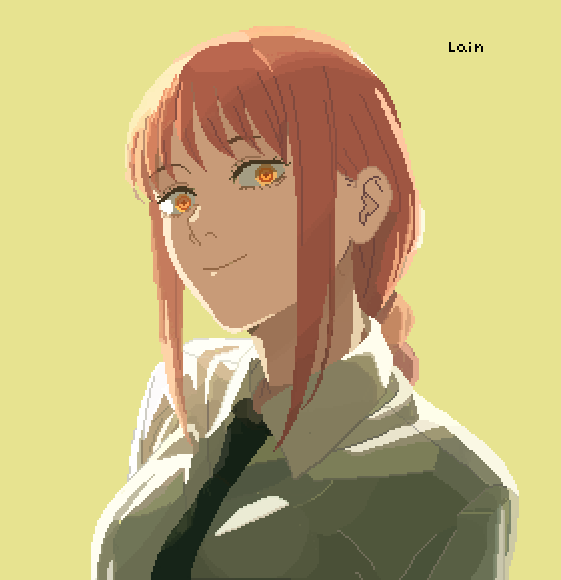Բ鿴Ʒͼ