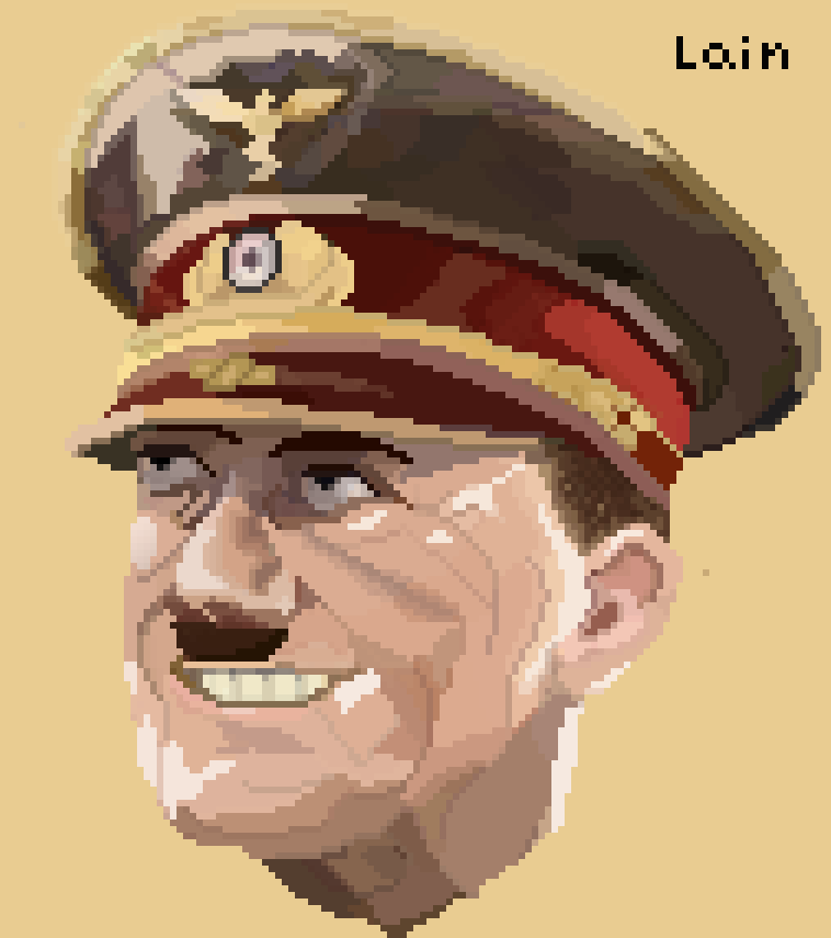 Բ鿴Ʒͼ