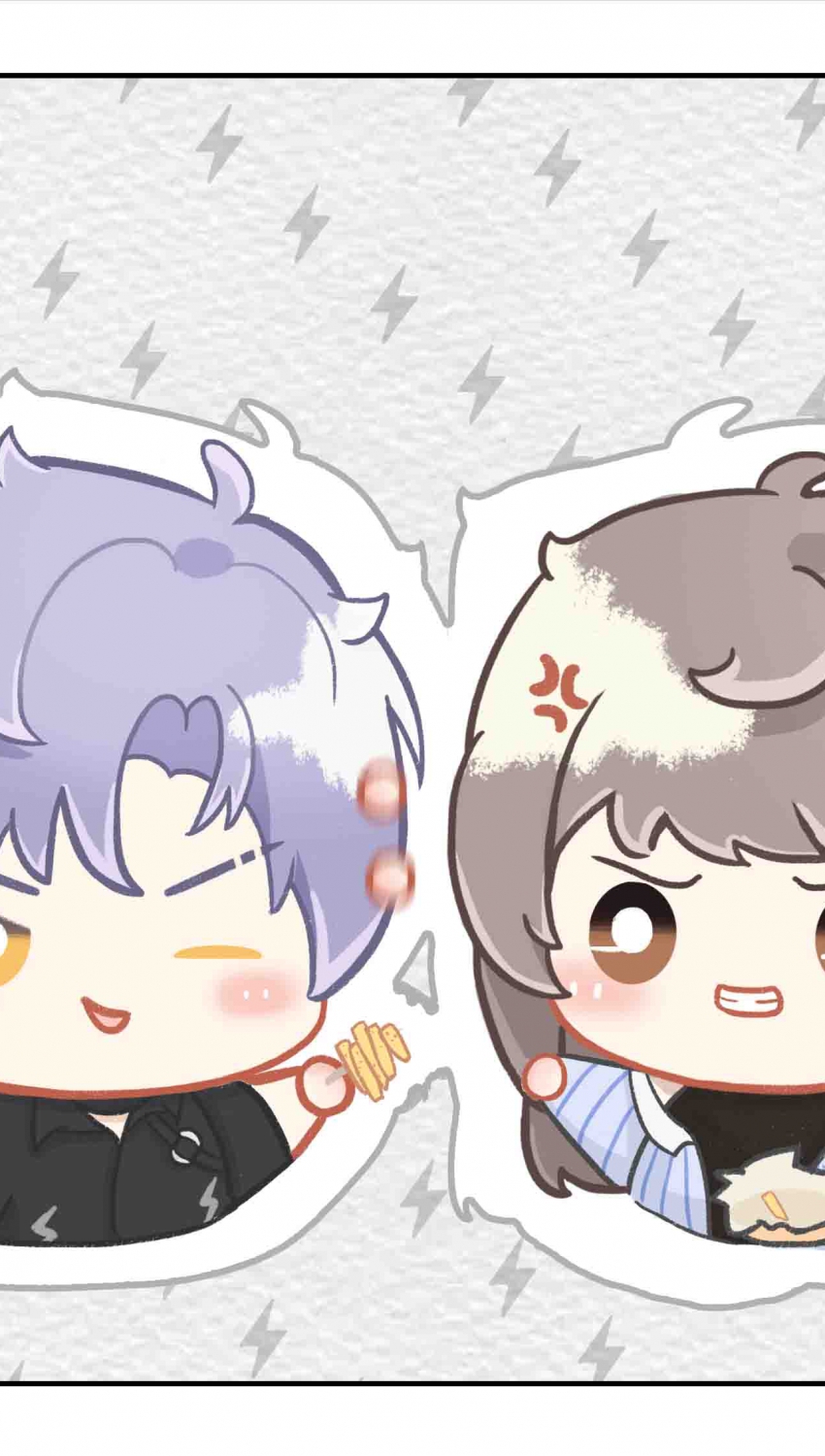 Բ鿴Ʒͼ
