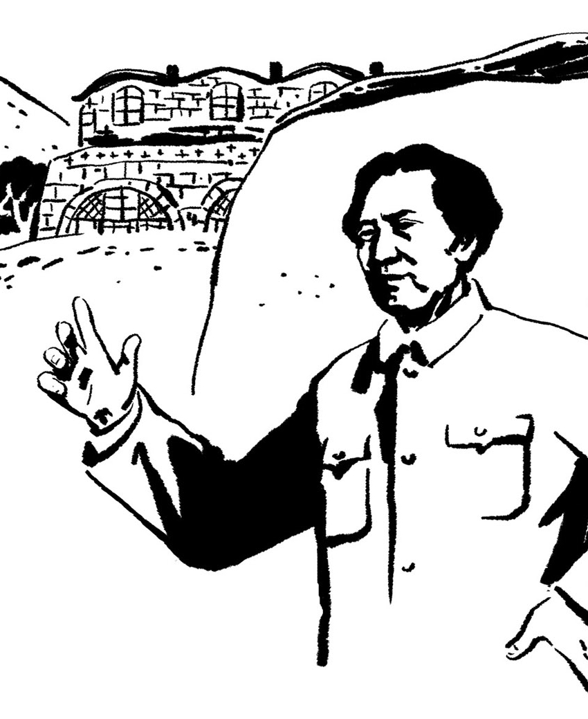 Բ鿴Ʒͼ