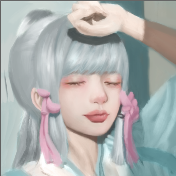Բ鿴Ʒͼ