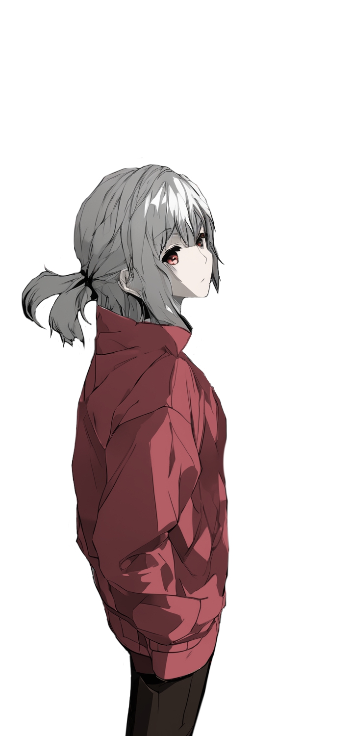 Բ鿴Ʒͼ