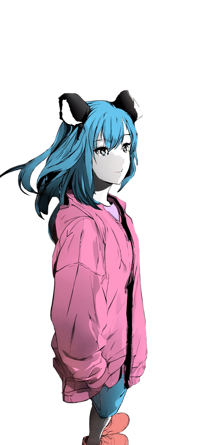 Բ鿴Ʒͼ