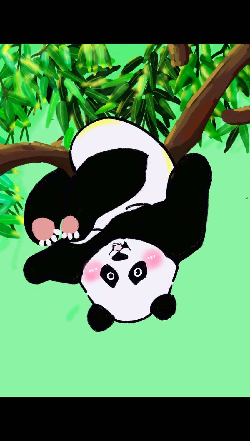 Բ鿴Ʒͼ