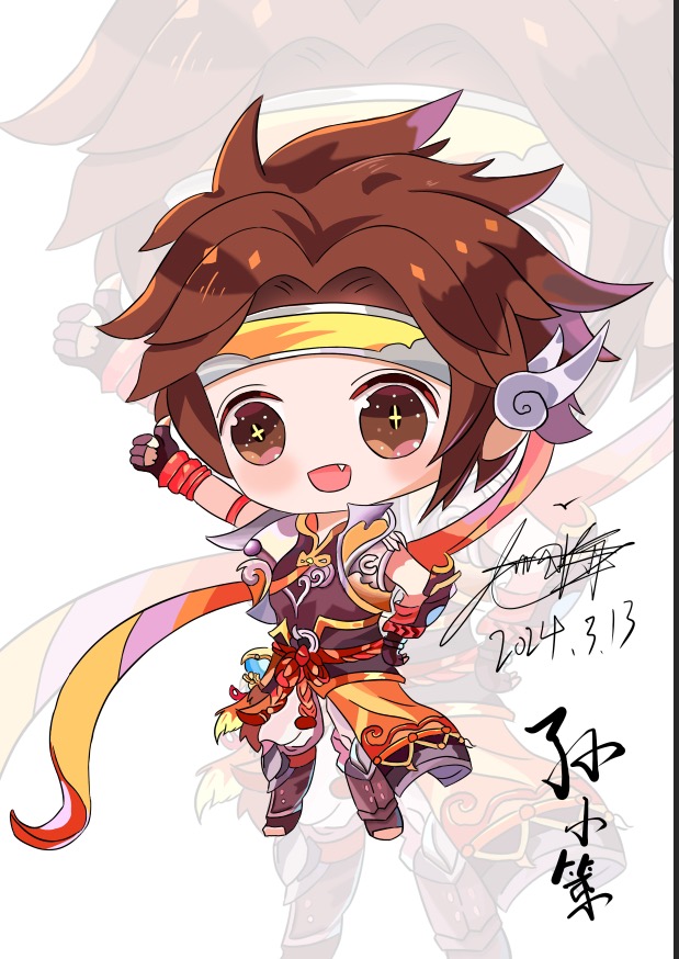 Բ鿴Ʒͼ