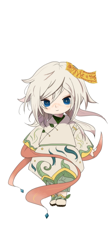 Բ鿴Ʒͼ