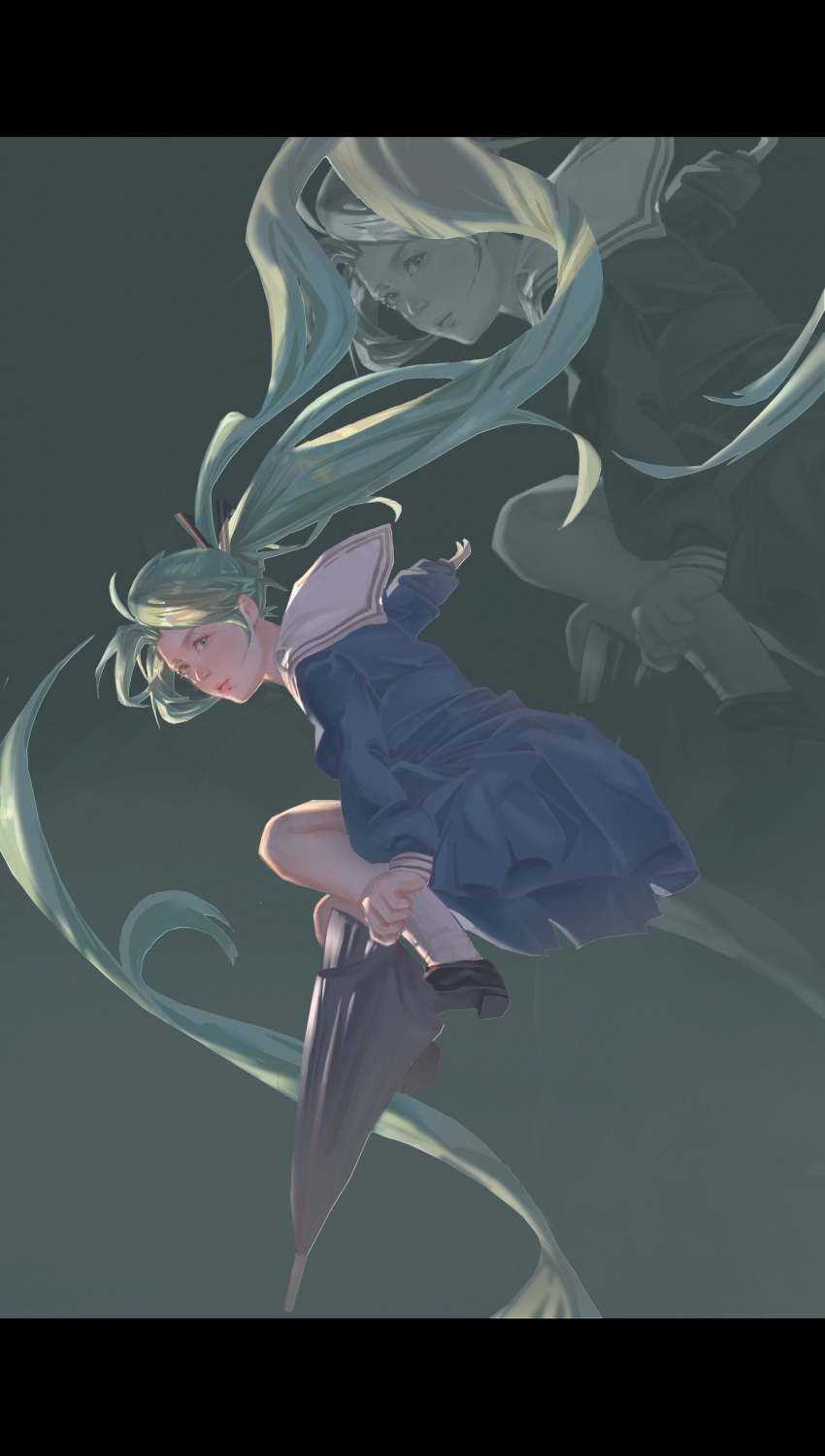 Բ鿴Ʒͼ